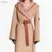 1Louis Vuitton jackets for Women #A39608