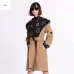 1Louis Vuitton jackets for Women #A39611