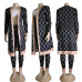 11Louis Vuitton new Jackets for women #A29876