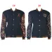 3Louis Vuitton new Jackets for women #A44831