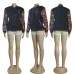 8Louis Vuitton new Jackets for women #A44831