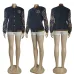 9Louis Vuitton new Jackets for women #A44831