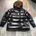 1Moncler down jacket for women #999935030