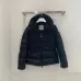 1Moncler down jacket for women #999935031