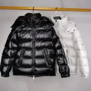 Moncler down jacket for women #999935033