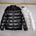 1Moncler down jacket for women #999935033