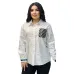 3 Dior Long Sleeve Shirts for Women sale #A38192