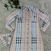 6Burberry Long Sleeve Shirts for Women sale #A35057