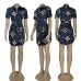 16Cheap Louis Vuitton Long Sleeve Shirts for Women #A23997