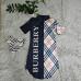 18Cheap Louis Vuitton Long Sleeve Shirts for Women #A23997
