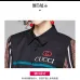 5Gucci New printed shirt for women #99902985