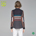 9Gucci New printed shirt for women #99902985