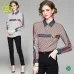 11Gucci New printed shirt for women #99902987