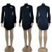 21Louis Vuitton 2022 Women shirts #999930551