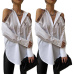 1Louis Vuitton 2023 Women shirts #999931743