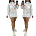 1Louis Vuitton Long Sleeve Shirts for Women sale #A35062