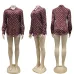 13Louis Vuitton Long Sleeve Shirts for Women sale #A44620