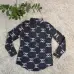 14Louis Vuitton Long Sleeve Shirts for Women sale #A44620