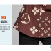 5Louis Vuitton Shirt for women #99902974