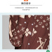 6Louis Vuitton Shirt for women #99902974