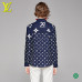 9Louis Vuitton Shirt for women #99902974