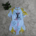 3Louis Vuitton Shirts for Women #99915096 #999921217