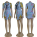 5Louis Vuitton Shirts for Women #99915096 #999921217