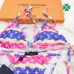 122021 Early Spring  Louis Vuitton BIKINIS #99901173