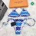 32021 Early Spring  Louis Vuitton BIKINIS #99901173