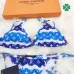 42021 Early Spring  Louis Vuitton BIKINIS #99901173