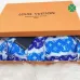 52021 Early Spring  Louis Vuitton BIKINIS #99901173