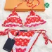 82021 Early Spring  Louis Vuitton BIKINIS #99901173