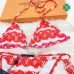 92021 Early Spring  Louis Vuitton BIKINIS #99901173