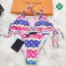 112021 Early Spring  Louis Vuitton BIKINIS #99901173