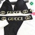 42021 New Gucci Swim BIKINIS #99901179