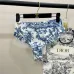 62024 new style swimsuit fashionable sexy women swimwear #A40751