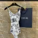 32024 new style swimsuit fashionable sexy women swimwear #A40752