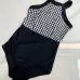 62024 new style swimsuit fashionable sexy women swimwear #A40755