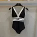 32024 new style swimsuit fashionable sexy women swimwear #A40757