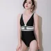 12024 new style swimsuit fashionable sexy women swimwear #A40757