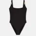 32024 new style swimsuit fashionable sexy women swimwear #A40760