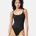 12024 new style swimsuit fashionable sexy women swimwear #A40760