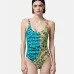 12024 new style swimsuit fashionable sexy women swimwear #A40761