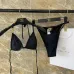 52024 new style swimsuit fashionable sexy women swimwear #A40765