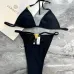 92024 new style swimsuit fashionable sexy women swimwear #A40765