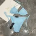 62024 new style swimsuit fashionable sexy women swimwear #A40766