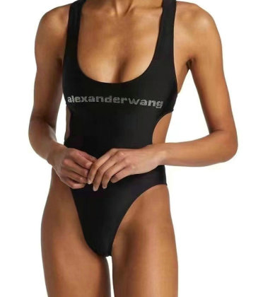 Alexander Wang Women's Swimwear #99906758