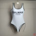 1Bahrain Women's Swimwear #999925291