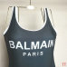 3Bahrain Women's Swimwear #999925292