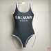 1Bahrain Women's Swimwear #999925292
